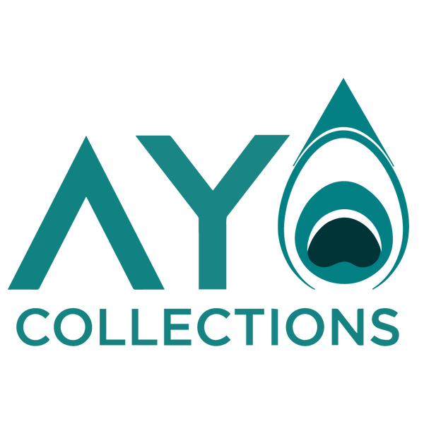 Ayo Collections